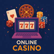 Discover the Excitement of Online Casinos