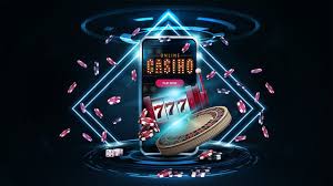 Discover the Excitement of Online Casinos