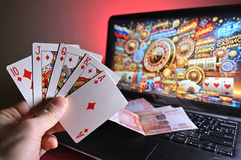 Step-by-Step Guide to NV Casino Registration Process 1376588833 Step-by-Step Guide to NV Casino Registration Process 1376588833