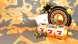 Step-by-Step Guide to NV Casino Registration Process 1376588833 Step-by-Step Guide to NV Casino Registration Process 1376588833