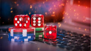 Unlock Exciting Opportunities at Lucky Mister Casino No Deposit Bonuses Unlock Exciting Opportunities at Lucky Mister Casino No Deposit Bonuses