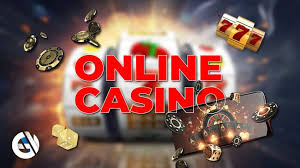 Découvrez Lucky8 Casino Votre Destination de Jeu en Ligne 828690584 Découvrez Lucky8 Casino Votre Destination de Jeu en Ligne 828690584