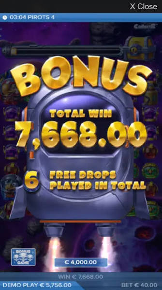 Experience the Thrill of BC.Game Online Crypto Casino Experience the Thrill of BC.Game Online Crypto Casino