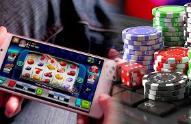Explore the Exciting World of Online LegionBet Casino 177357599 Explore the Exciting World of Online LegionBet Casino 177357599