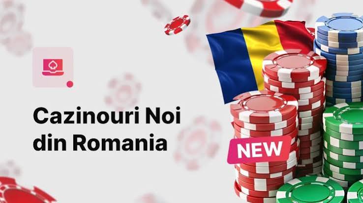 Cazinouri Noi Ghid Complet pentru Pasionații de Jocuri de Noroc Online 197014062
