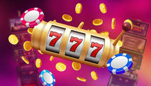 Descubre el emocionante mundo de Swipe Girls Game 867321937 Descubre el emocionante mundo de Swipe Girls Game 867321937