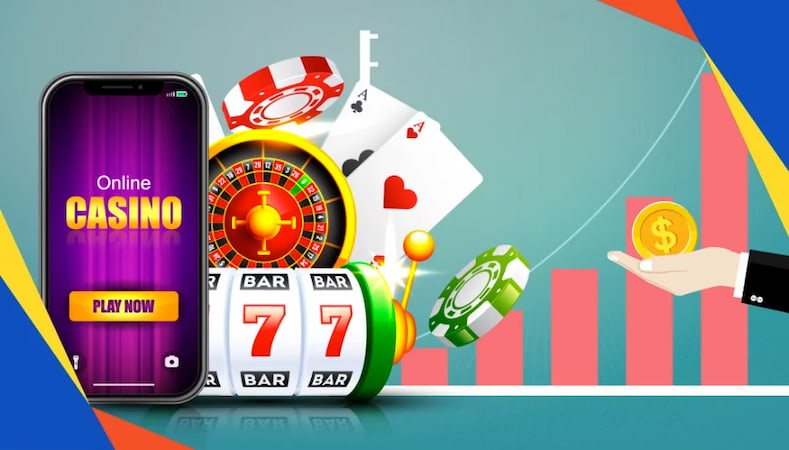 Discover the Excitement of Patrick Spins Casino 216053500 Discover the Excitement of Patrick Spins Casino 216053500