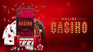 Discover the Excitement of Patrick Spins Casino 216053500 Discover the Excitement of Patrick Spins Casino 216053500