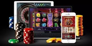 Discover the Excitement of Slotonights Casino & Sportsbook -1346736368 Discover the Excitement of Slotonights Casino & Sportsbook -1346736368