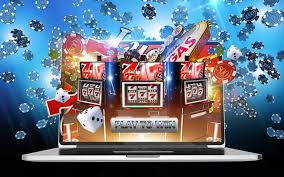 Discover the Excitement of Spin Time Casino & Sportsbook 1152763505