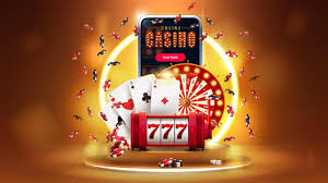 Exploring CasinoLab UK A Gateway to Online Casino Gaming Exploring CasinoLab UK A Gateway to Online Casino Gaming